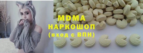 гидропоника Верхний Тагил