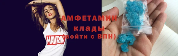 ПСИЛОЦИБИНОВЫЕ ГРИБЫ Бородино