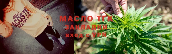 гидропоника Верхний Тагил